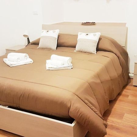 Trastevere Sweet Home Рим Экстерьер фото