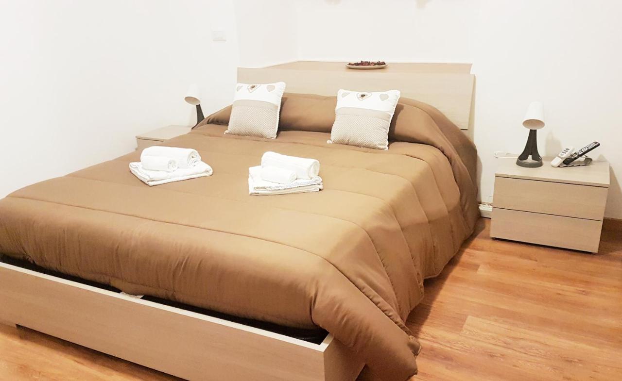 Trastevere Sweet Home Рим Экстерьер фото