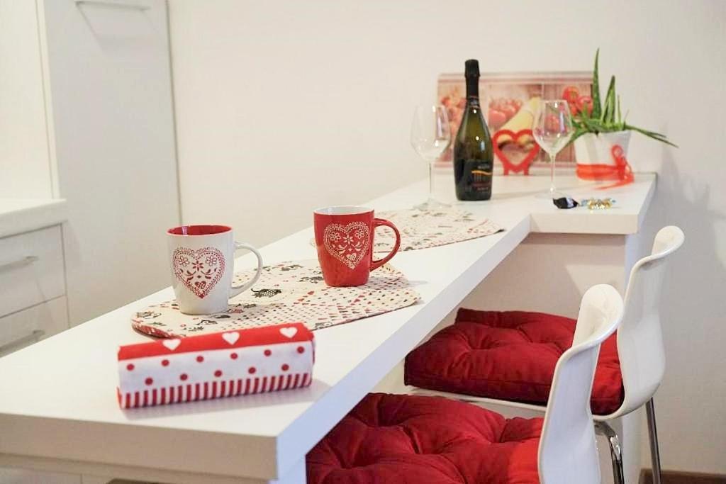 Trastevere Sweet Home Рим Экстерьер фото